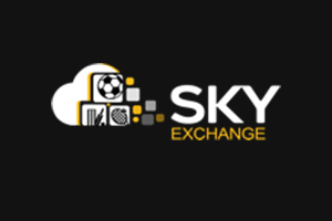 Sky Exchange